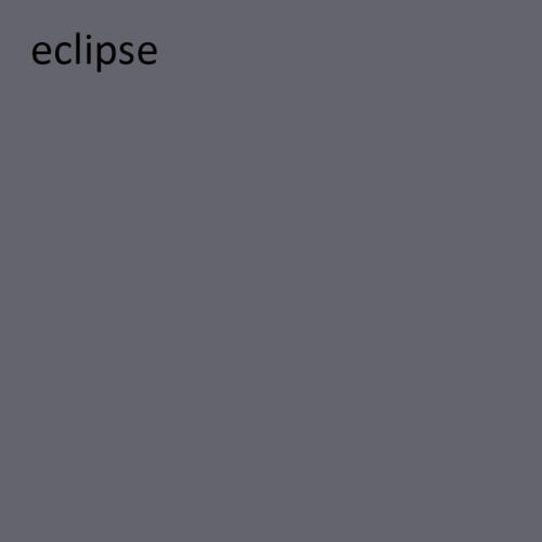 Glansmaling nr. 516 - eclipse