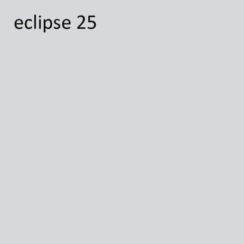 Glansmaling nr. 516 - eclipse 25