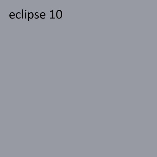 Professionel Lermaling nr. 535 - eclipse 10