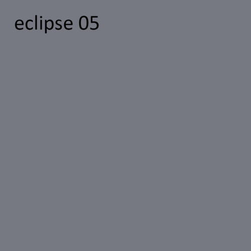 Professionel Lermaling nr. 535 - eclipse 05