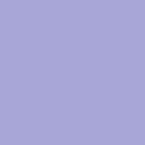Silkemat Maling nr. 517 - lavender 05