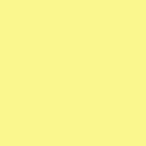 Professionel Lermaling nr. 535 - brilliant yellow 15