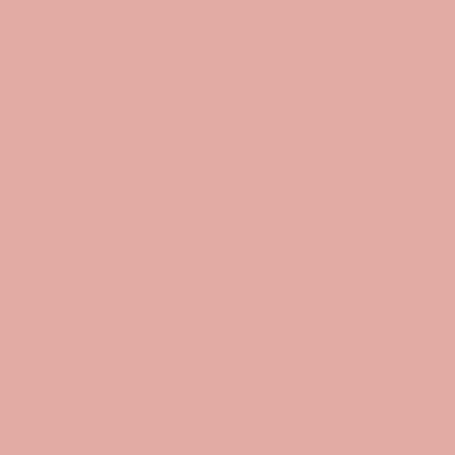 Premium Væg- og Loftmaling nr. 555 - K35.5 pink panther