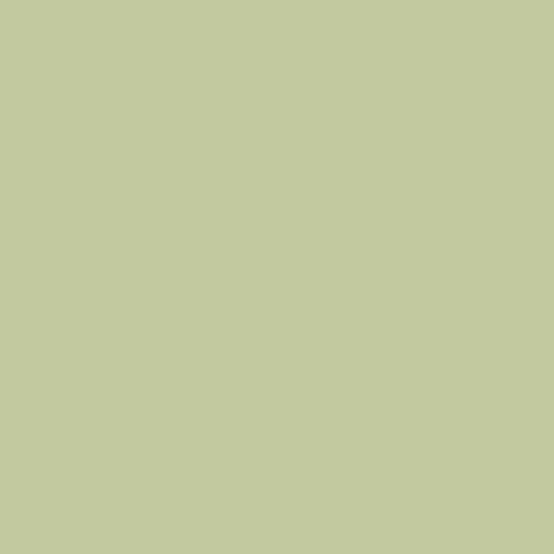 Ecolith Inde - Kalk nr. 584 - apple green 15