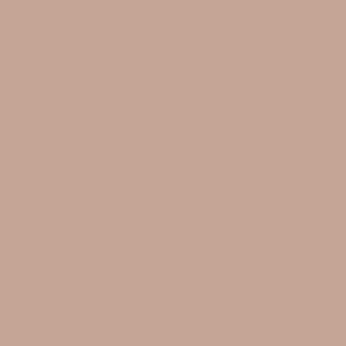 Ecolith Inde - Kalk nr. 584 - nutmeg brown 15