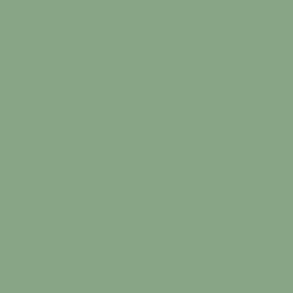 Glansmaling nr. 516 - 60.6 verde opale