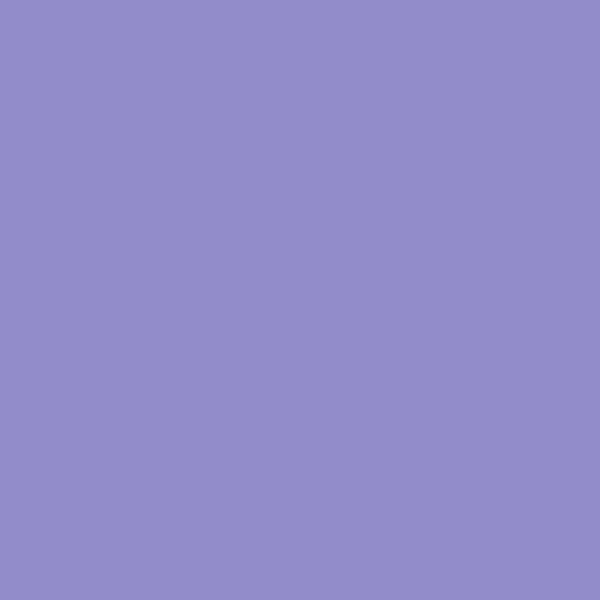 Glansmaling nr. 516 - lavender