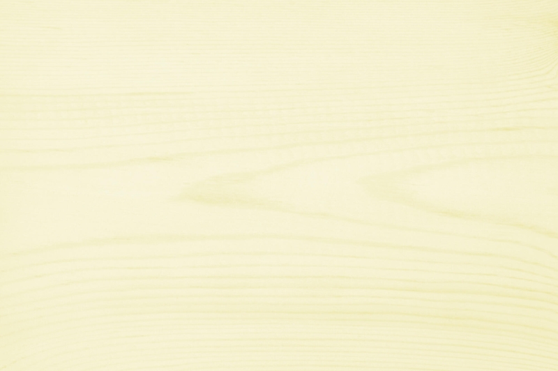 Trælasur nr. 560 - coconut