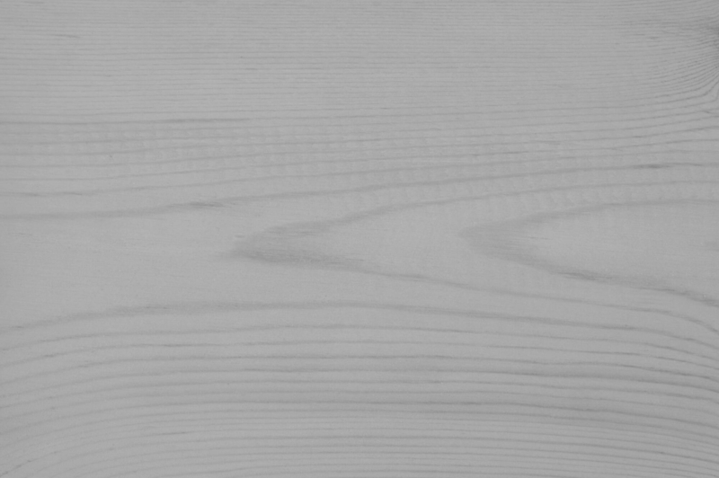 Trælasur nr. 560 - fossil