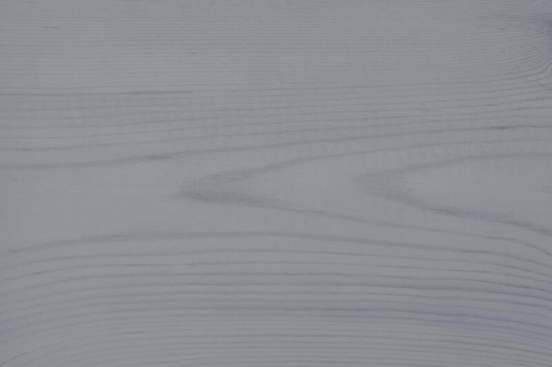 Trælasur nr. 560 - thunder