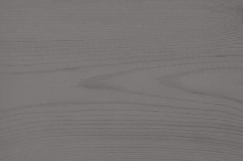 Trælasur nr. 560 - metallic