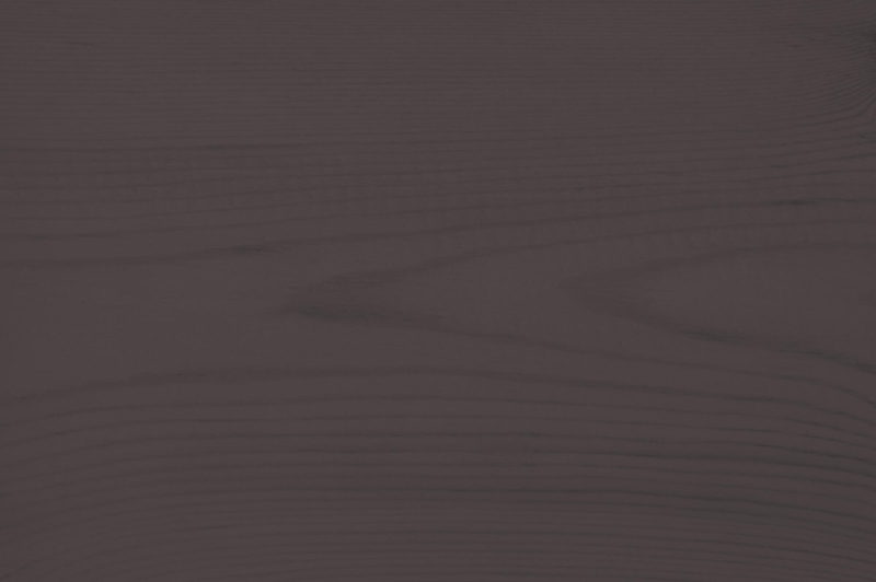 Trælasur nr. 560 - dark night