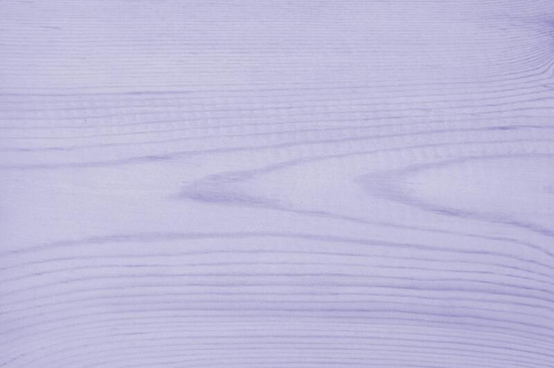 Trælasur nr. 560 - flowerista