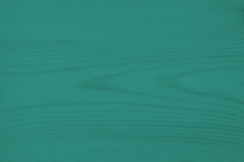 Trælasur nr. 560 - denim