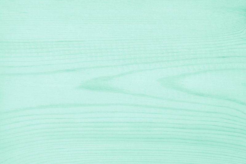 Trælasur nr. 560 - light blue