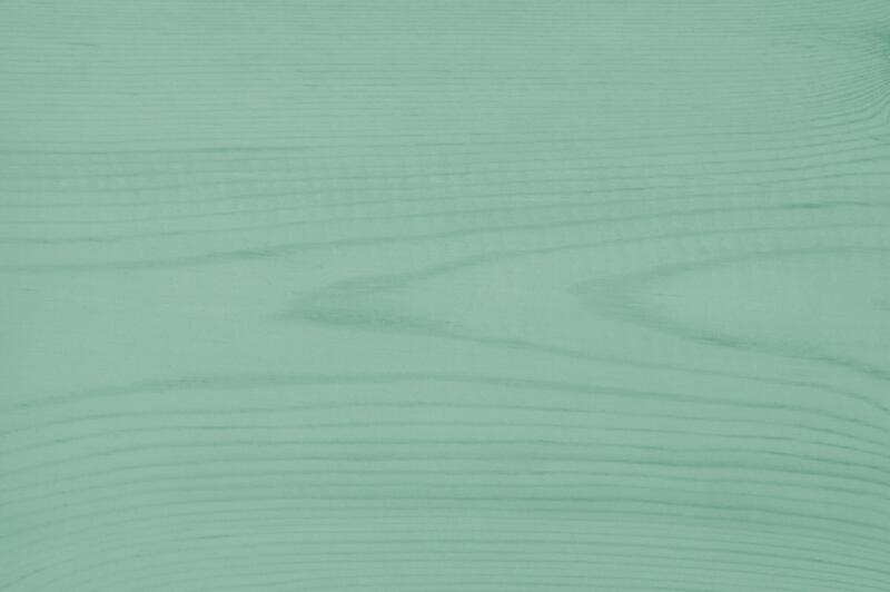 Trælasur nr. 560 - yacht