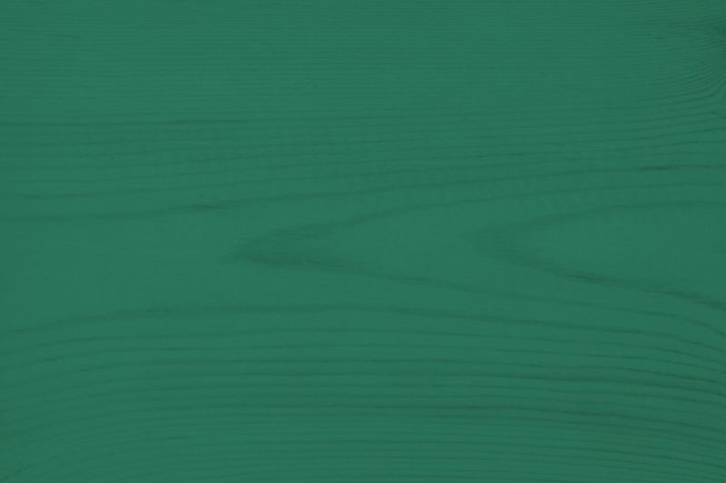 Trælasur nr. 560 - deep forest