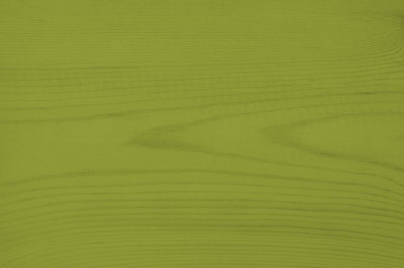 Trælasur nr. 560 - avocado