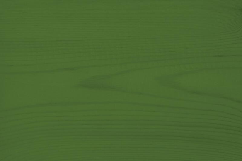 Trælasur nr. 560 - palm tree