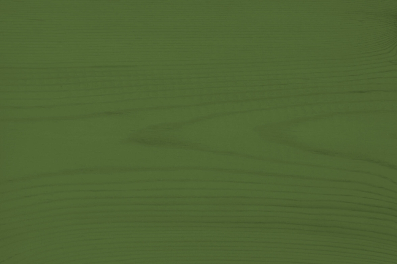 Trælasur nr. 560 - midnight green