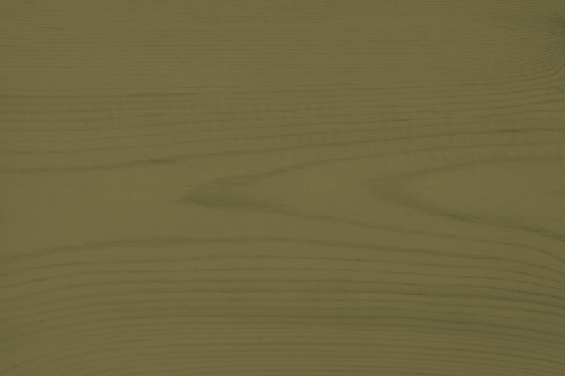 Trælasur nr. 560 - botany