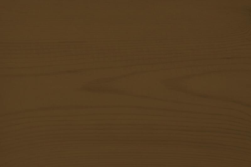 Trælasur nr. 560 - palisander