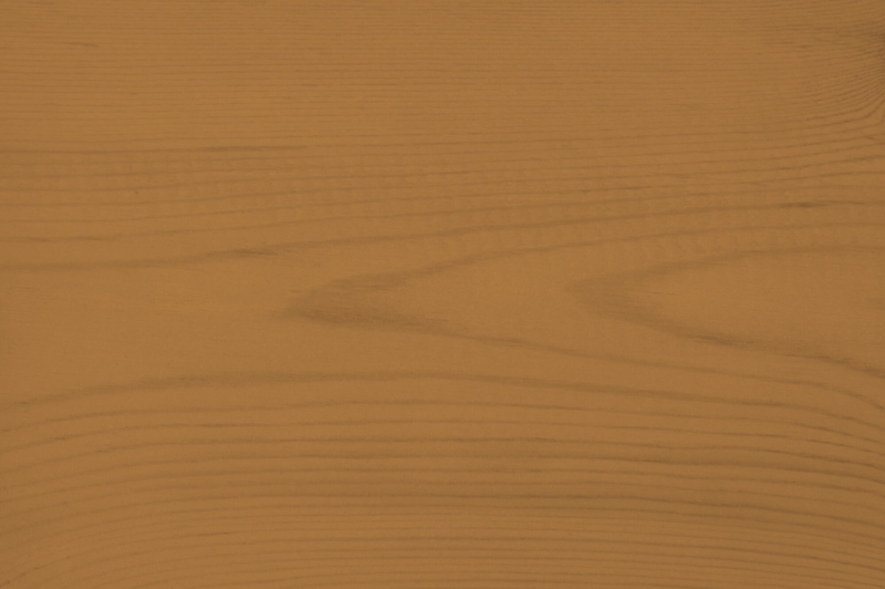 Trælasur nr. 560 - peanut butter