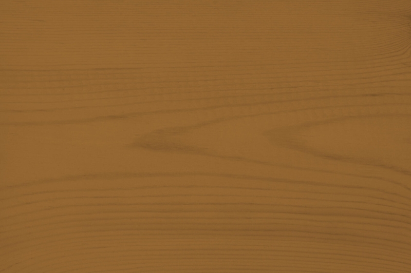 Trælasur nr. 560 - umbra