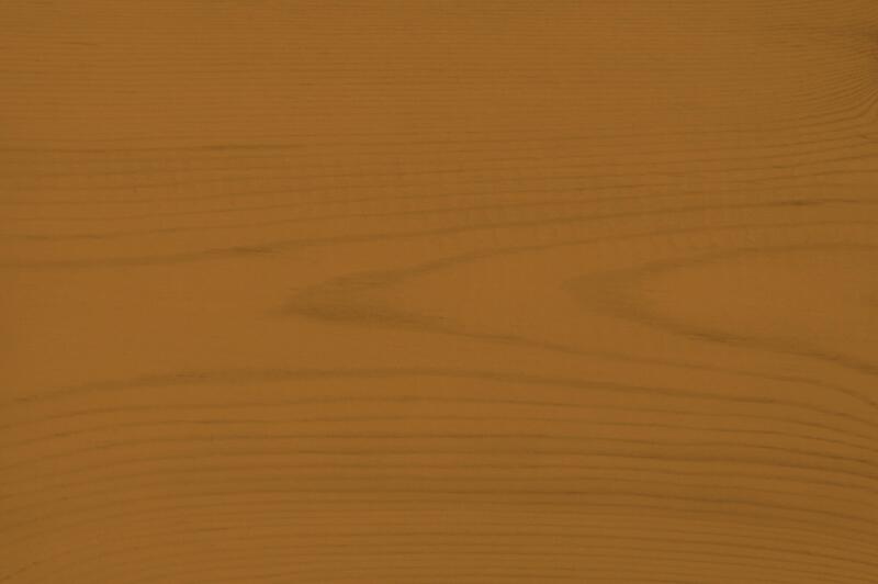 Trælasur nr. 560 - bangkirai