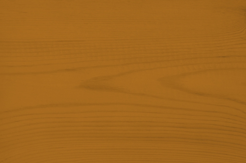 Trælasur nr. 560 - walnut