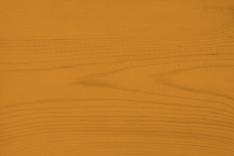 Trælasur nr. 560 - teak