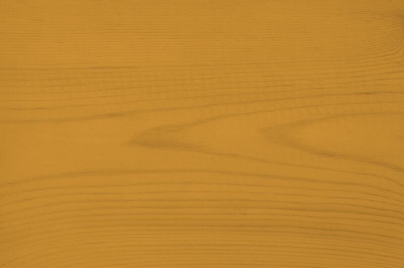 Trælasur nr. 560 - larch