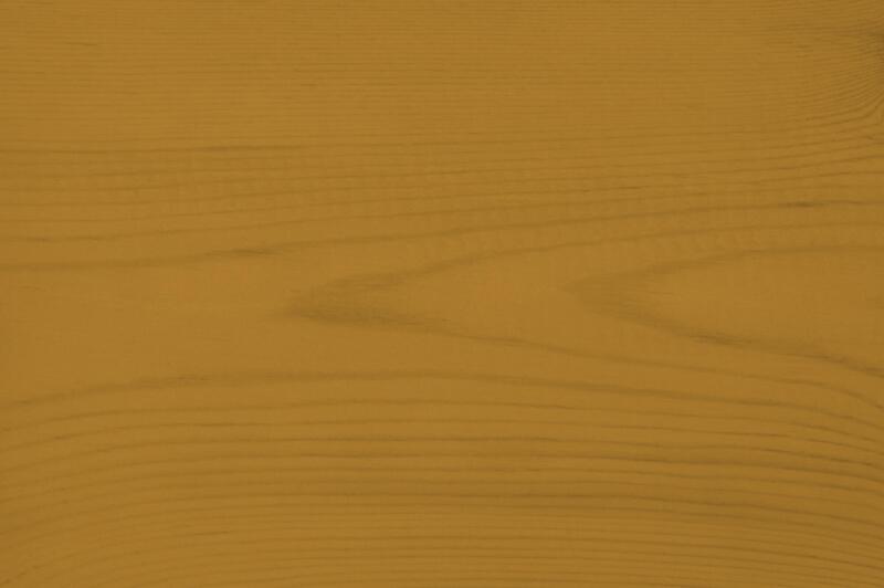 Trælasur nr. 560 - oak