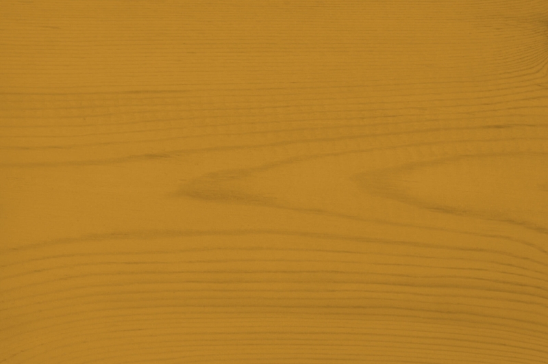 Trælasur nr. 560 - pine