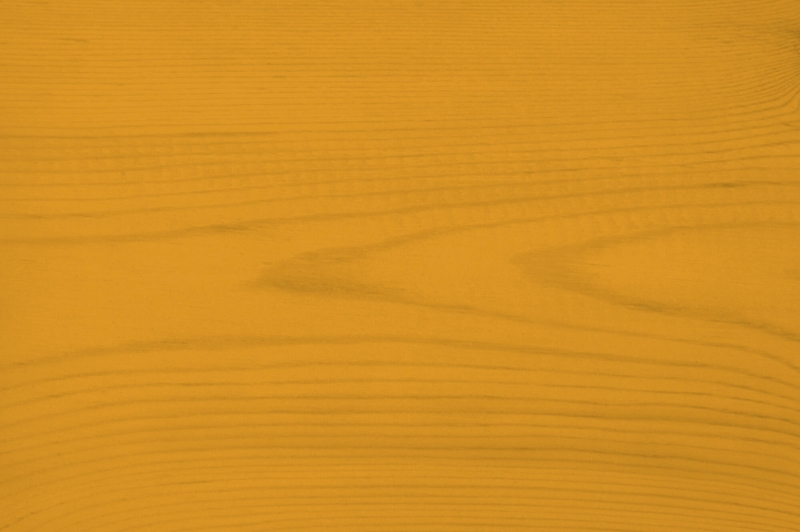 Trælasur nr. 560 - pumpkin