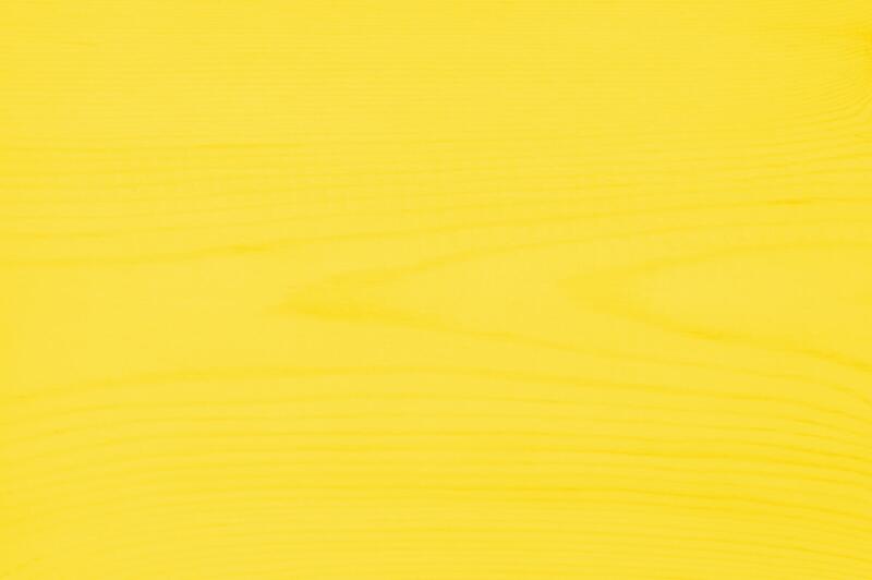 Trælasur nr. 560 - banana