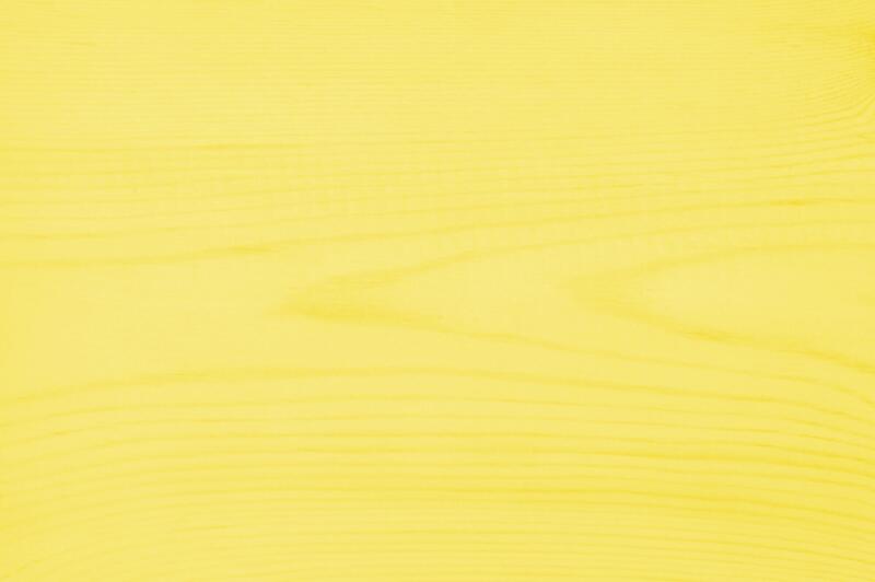 Trælasur nr. 560 - lemonade