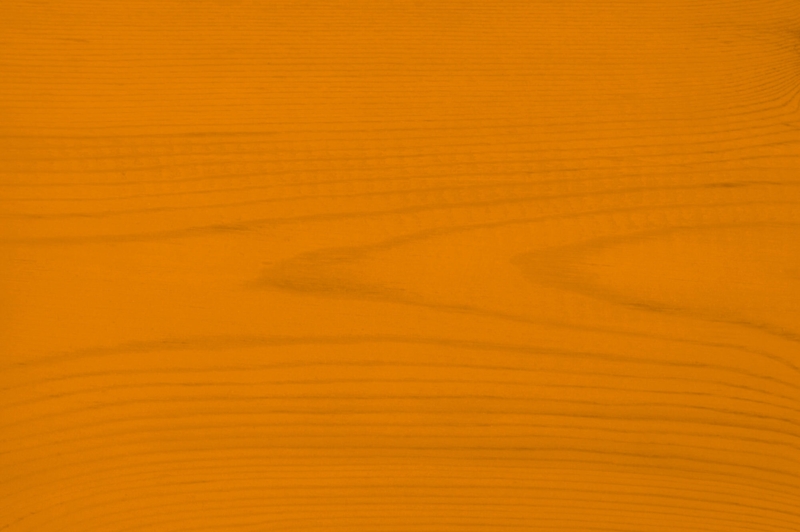 Trælasur nr. 560 - goldfish