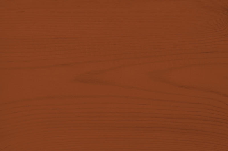 Trælasur nr. 560 - mahogany