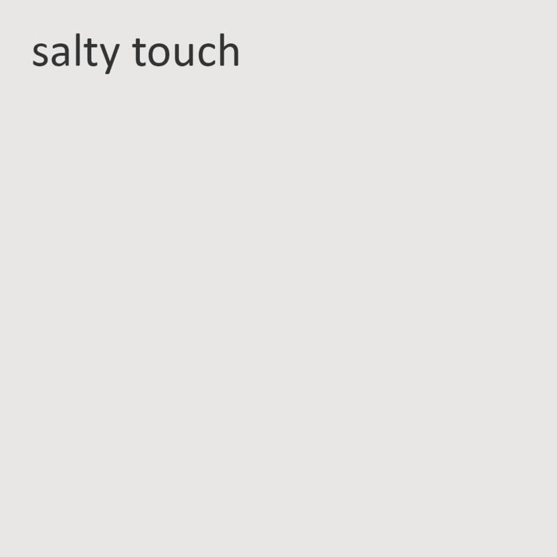 Silkemat Maling nr. 517 - salty touch