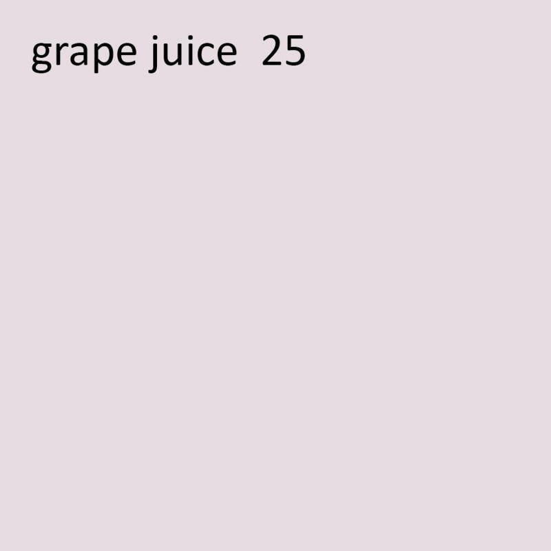 Glansmaling nr. 516 - grape juice 25
