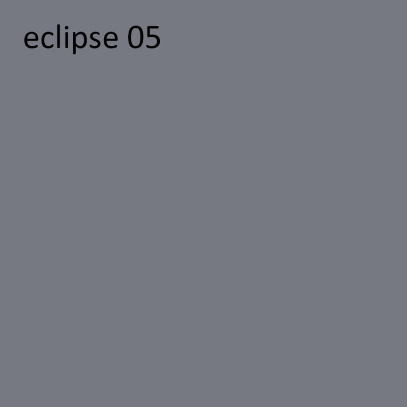 Silkemat Maling nr. 517 - eclipse 05