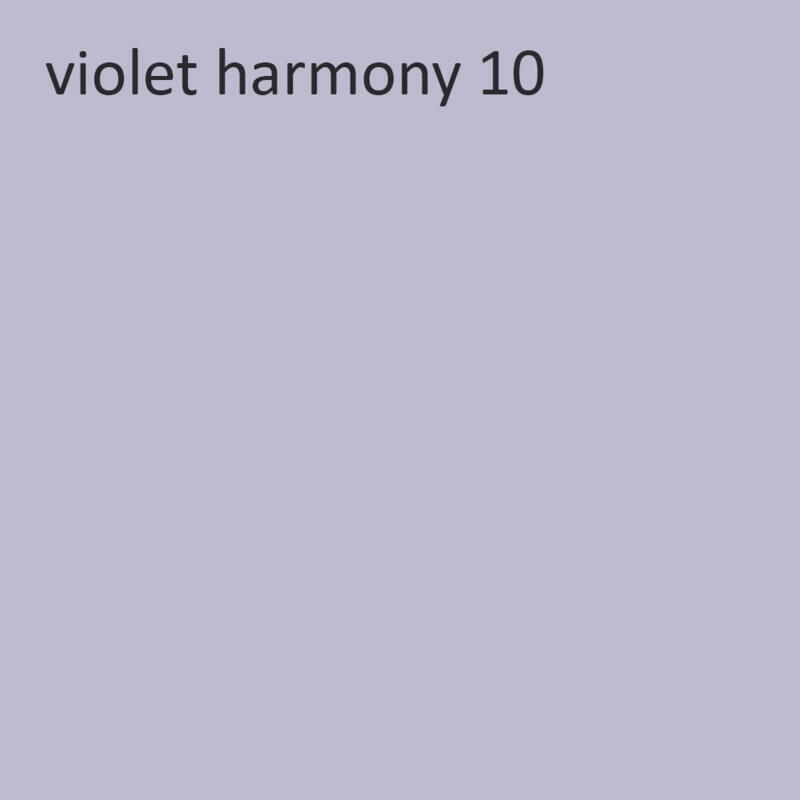 Premium Væg- og Loftmaling nr. 555 - violet harmony 10