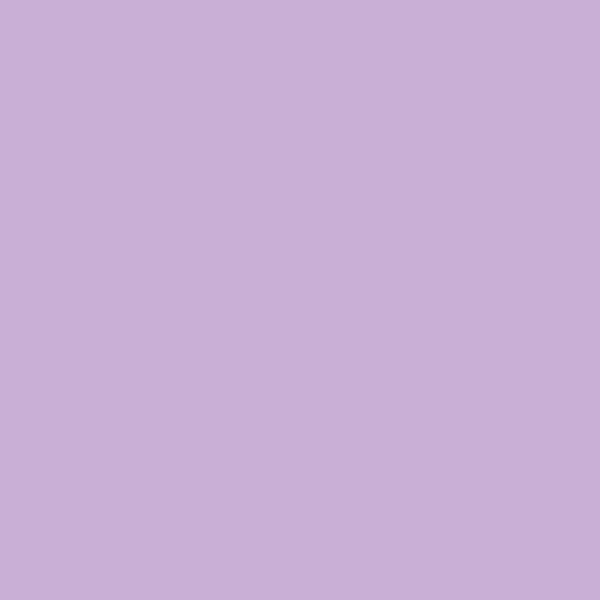 Silkemat Maling nr. 517 - lilac whisper 05