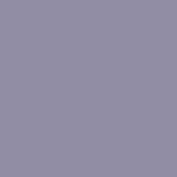 Silkemat Maling nr. 517 - 363 french lilac