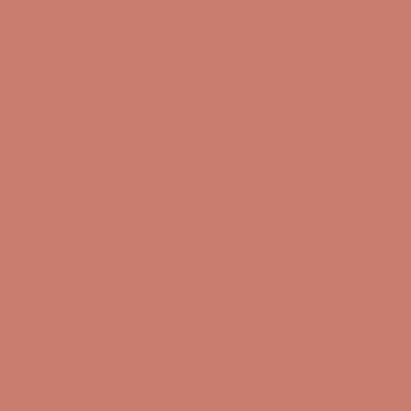 Professionel Lermaling nr. 535 - 32.4 pottery red