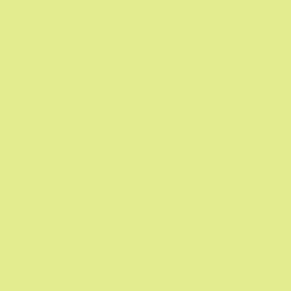 Professionel Lermaling nr. 535 - green yellow 15