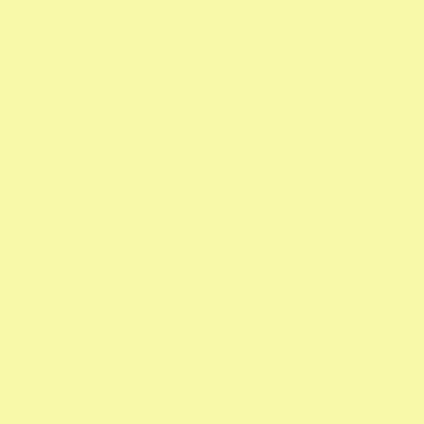 Premium Væg- og Loftmaling nr. 555 - brilliant yellow 20