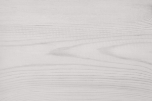 Trælasur nr. 560 - classic