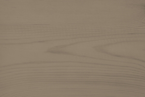 Trælasur nr. 560 - gold grey